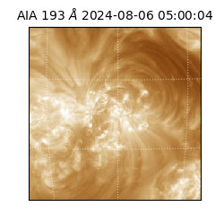 saia - 2024-08-06T05:00:04.843000