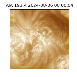 saia - 2024-08-06T08:00:04.843000