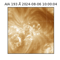 saia - 2024-08-06T10:00:04.843000