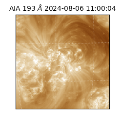 saia - 2024-08-06T11:00:04.843000