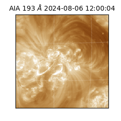 saia - 2024-08-06T12:00:04.843000