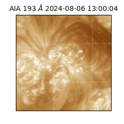 saia - 2024-08-06T13:00:04.844000