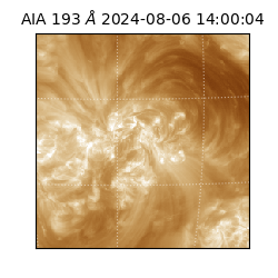 saia - 2024-08-06T14:00:04.844000