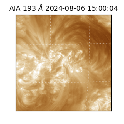 saia - 2024-08-06T15:00:04.843000