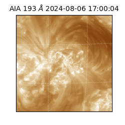 saia - 2024-08-06T17:00:04.843000