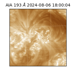 saia - 2024-08-06T18:00:04.846000