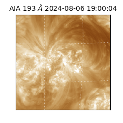 saia - 2024-08-06T19:00:04.846000