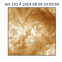 saia - 2024-08-06T20:00:04.846000