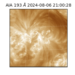 saia - 2024-08-06T21:00:28.843000