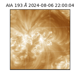saia - 2024-08-06T22:00:04.843000
