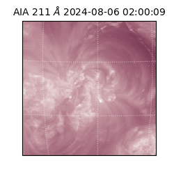 saia - 2024-08-06T02:00:09.630000