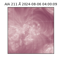 saia - 2024-08-06T04:00:09.633000