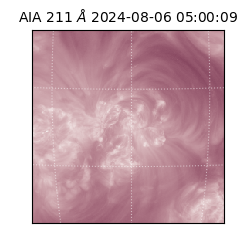 saia - 2024-08-06T05:00:09.633000