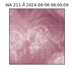 saia - 2024-08-06T06:00:09.629000