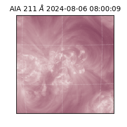 saia - 2024-08-06T08:00:09.631000