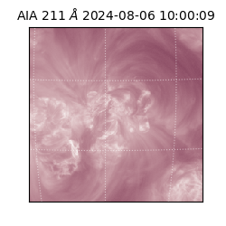 saia - 2024-08-06T10:00:09.631000