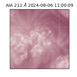 saia - 2024-08-06T11:00:09.633000