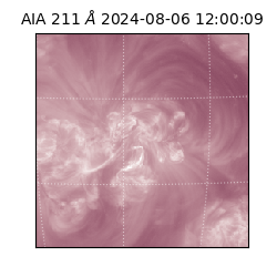 saia - 2024-08-06T12:00:09.633000