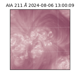 saia - 2024-08-06T13:00:09.631000