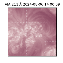 saia - 2024-08-06T14:00:09.632000