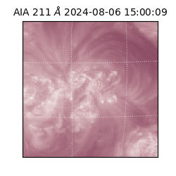 saia - 2024-08-06T15:00:09.626000