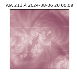 saia - 2024-08-06T20:00:09.626000