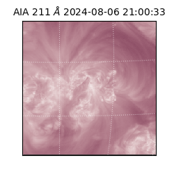 saia - 2024-08-06T21:00:33.630000