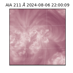 saia - 2024-08-06T22:00:09.632000