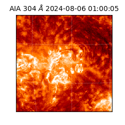 saia - 2024-08-06T01:00:05.122000