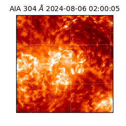 saia - 2024-08-06T02:00:05.130000