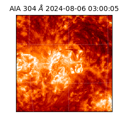 saia - 2024-08-06T03:00:05.133000