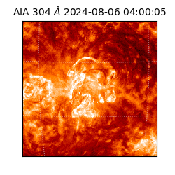 saia - 2024-08-06T04:00:05.146000