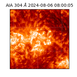 saia - 2024-08-06T08:00:05.122000