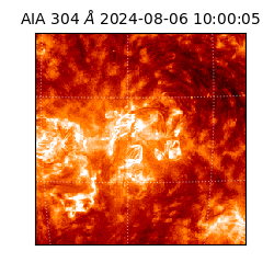 saia - 2024-08-06T10:00:05.129000