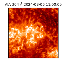 saia - 2024-08-06T11:00:05.129000