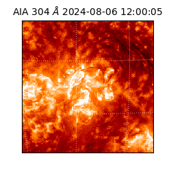 saia - 2024-08-06T12:00:05.121000
