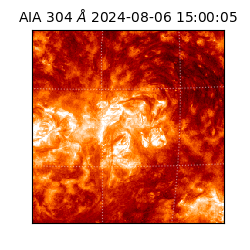 saia - 2024-08-06T15:00:05.129000