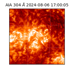 saia - 2024-08-06T17:00:05.129000