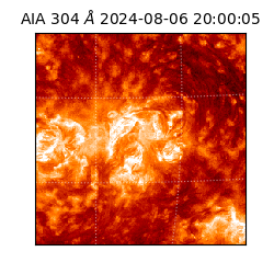 saia - 2024-08-06T20:00:05.121000