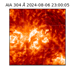 saia - 2024-08-06T23:00:05.129000