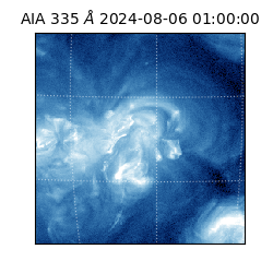 saia - 2024-08-06T01:00:00.625000