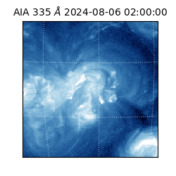 saia - 2024-08-06T02:00:00.622000