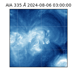 saia - 2024-08-06T03:00:00.625000