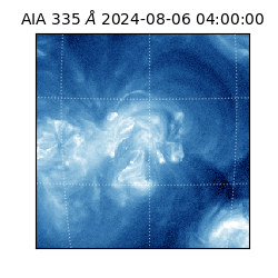 saia - 2024-08-06T04:00:00.625000