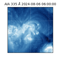saia - 2024-08-06T06:00:00.625000