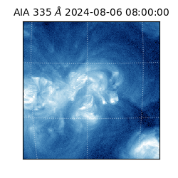 saia - 2024-08-06T08:00:00.617000