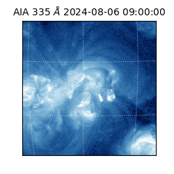 saia - 2024-08-06T09:00:00.626000