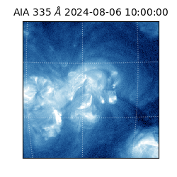 saia - 2024-08-06T10:00:00.626000