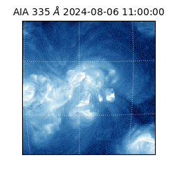saia - 2024-08-06T11:00:00.626000