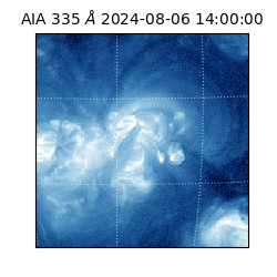 saia - 2024-08-06T14:00:00.625000